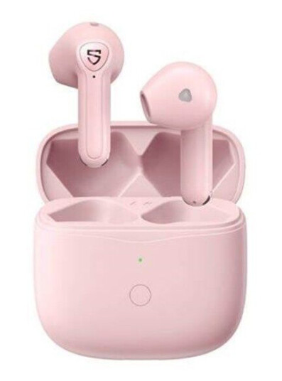 Soundpeats Air 3 Rosa Soundpeats Air 3 Rosa