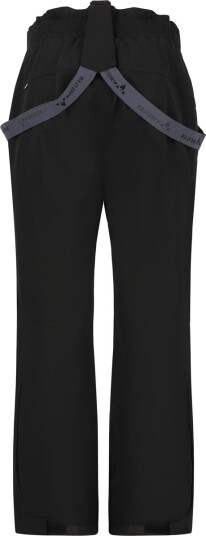 Whistler Yarray Skibukser Dame