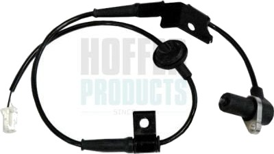 HOFFER 8290304 Sensor ABS