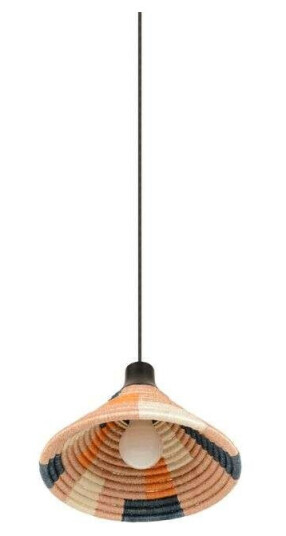 forestier - Parrot Pendel XS Sand Forestier