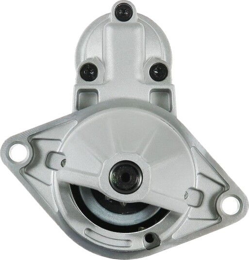 AS PL S0088 Starter