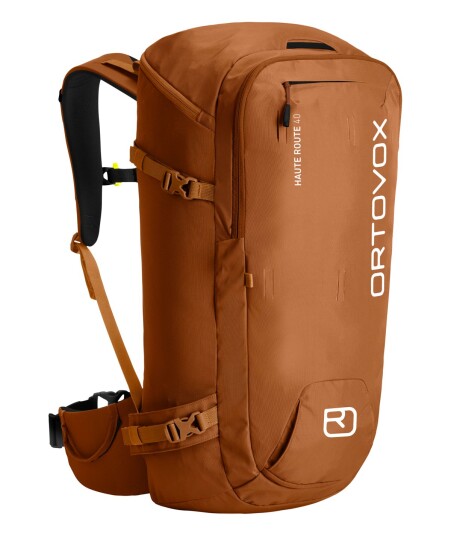 Ortovox Haute Route 40L Sly Fox