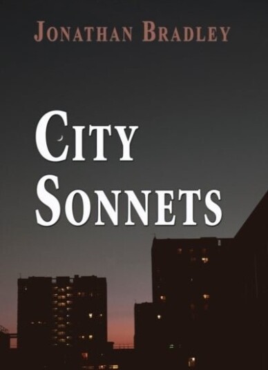 City Sonnets