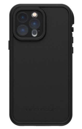 Otterbox Fre Mobildeksel for iPhone 13 Pro Max Otterbox Fre Mobildeksel for iPhone 13 Pro Max