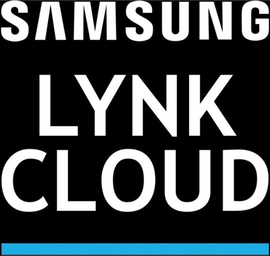 Samsung BW-HDLT11A LYNK Cloud Premium Plus-Lisens BW-HDLT11A
