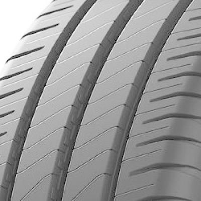 Michelin Agilis 3 205/75R16 113R C