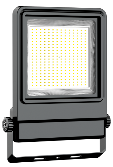 Rutab PraeClara 7590147 Lyskaster LED 200 W Rutab PraeClara 7590147 Lyskaster LED 200 W
