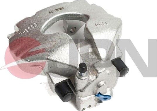 JPN 21H9201 JPN Bremsecaliper