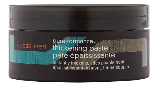 Aveda Men PureFormance Thickening Paste 75 ml