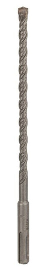 Bosch Hammerbor SDS plus-5 8,5 x 150 x 215 mm