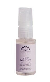 Rudolph Care Mist Delight 30ml Rudolph Care Mist Delight 30ml