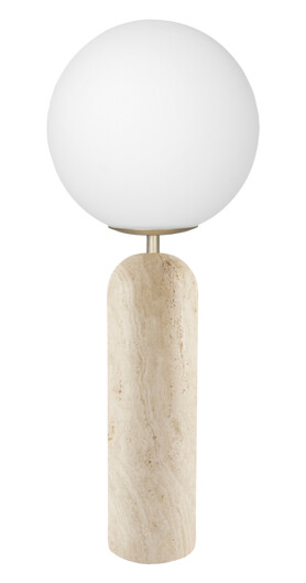 Globen Lighting Bordlampe Torrano 1598889-03-0 Globen Lighting Bordlampe Torrano 1598889-03-0