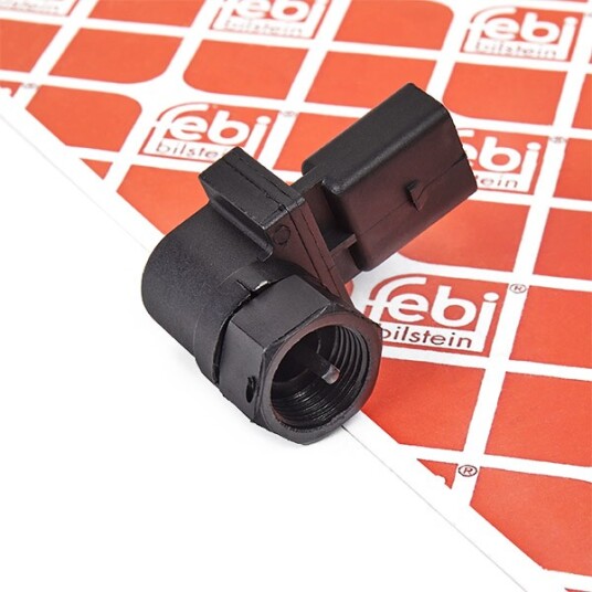 Sensor, hastighet FEBI BILSTEIN 109728