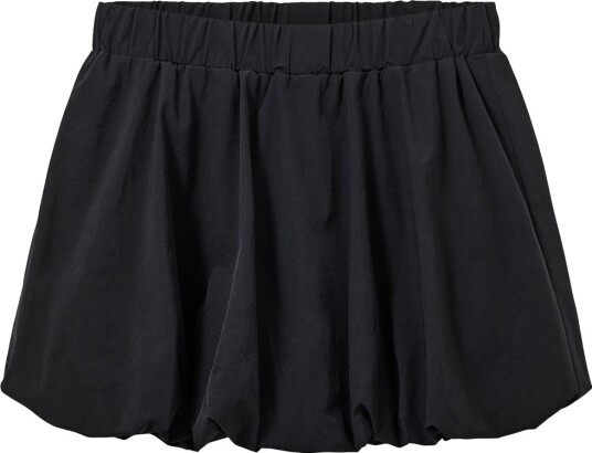 Sofie Schnoor Young Carisy Skirt Black 176 Sofie Schnoor Young Carisy Skirt Black 176