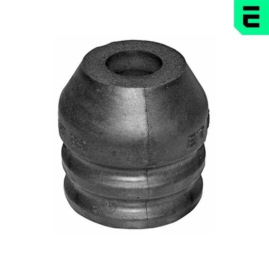 Anslagsbuffer OPTIMAL F8 5913 Anslagsbuffer OPTIMAL F8 5913