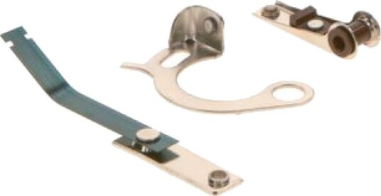 Stift BOSCH 1 237 013 811