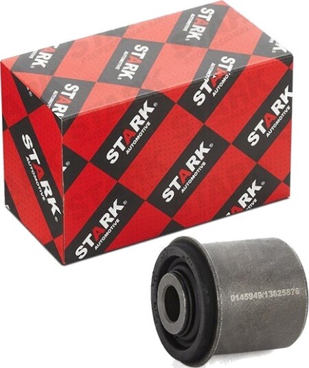 STARK SKTA 1060233 Feste styrestag STARK SKTA 1060233 Feste styrestag