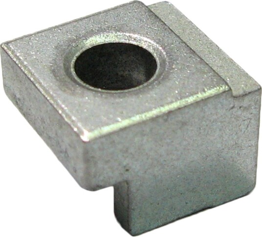 Reparasjonssett, dynamo AS-PL ARS3037S
