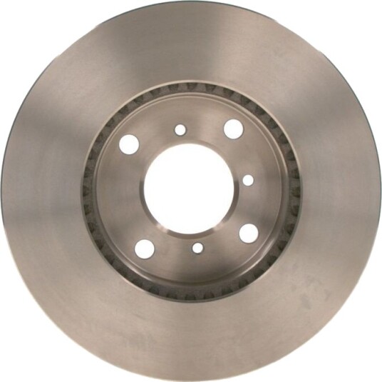 Bremseskive BOSCH 0 986 478 841 Bremseskive BOSCH 0 986 478 841
