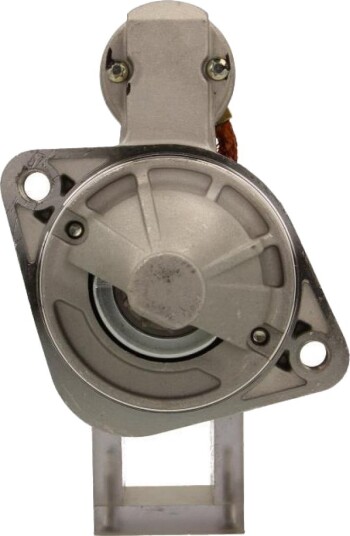 Starter BV PSH 150.907.102.120 Starter BV PSH 150.907.102.120