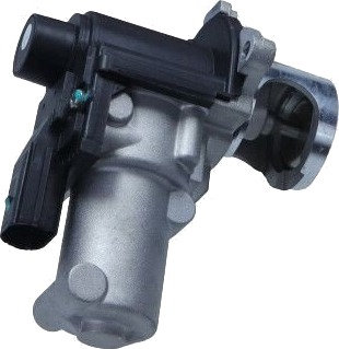 EGR Ventil MAXGEAR 27-4103 EGR Ventil MAXGEAR 27-4103