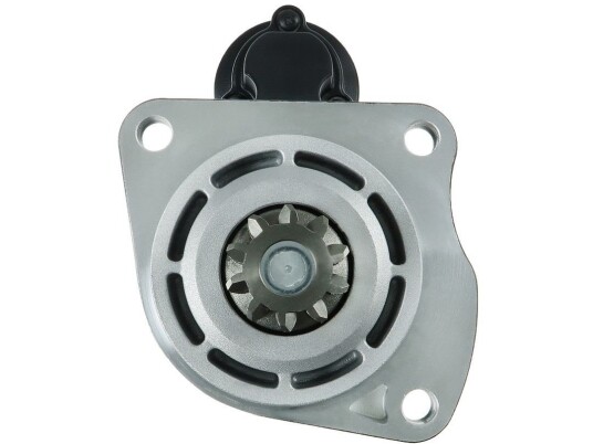 Starter AS-PL S9507(LETRIKA)