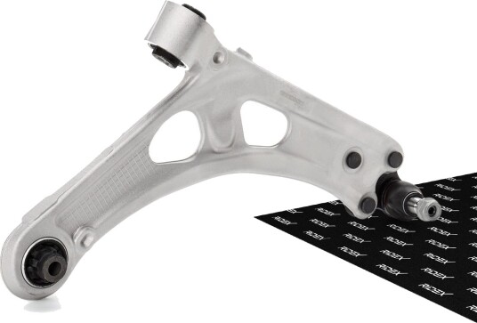 RIDEX 273C2882 Bærearm RIDEX 273C2882 Bærearm