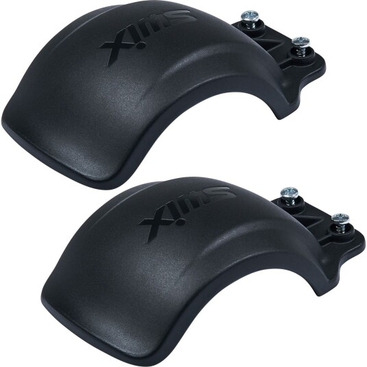 Swix Fender Roadline Classic Rct. 2 Ass 1