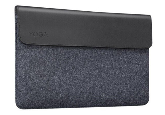 Lenovo Yoga Laptop Sleeve 14"