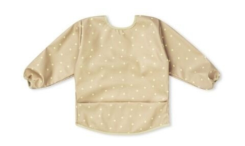Elodie Details Smekke Forkle Lemon Sprinkles Elodie Details Smekke Forkle Lemon Sprinkles
