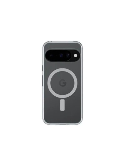 OtterBox Symmetry Series Clear - back cover for mobile phone