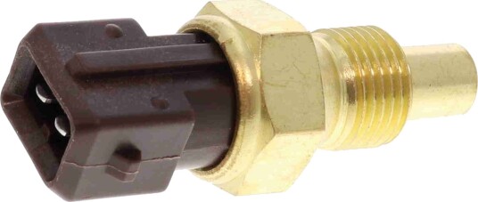 VEMO V22-72-0053 Sensor, motortemperatur