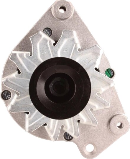 Dynamo WALKER WAL01263