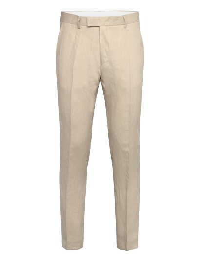 Tiger of Sweden Tenuta   Beige   54 Regular