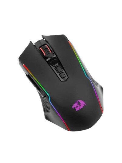 REDRAGON M914 RGB NIX mouse M914 RGB