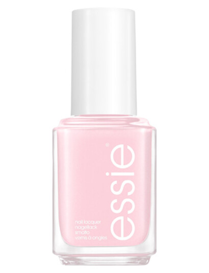 Essie Essie Classic Pillow Talk-The-Talk 748 - Pink - 13.5 ml Essie Essie Classic Pillow Talk-The-Talk 748 - Pink - 13.5 ml