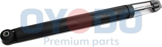 Støtdemper Oyodo 20A9506-OYO