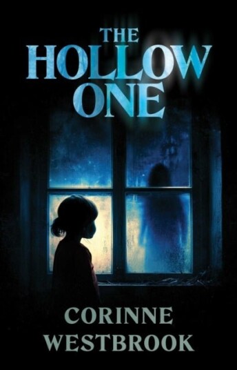 The Hollow One The Hollow One