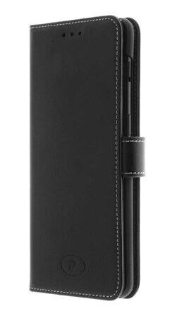 Insmat Exclusive Flip Case - flip cover for mobile phone
