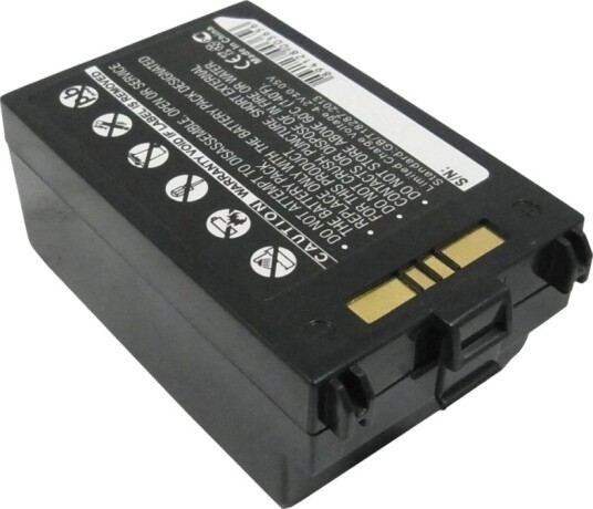 Coreparts Batteri MBXPOS-BA0320