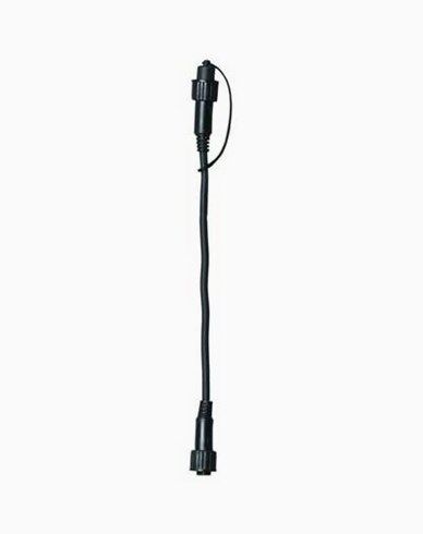 Star Trading System LED / Connecta kabel 5m Ekstra forlengelseskabel