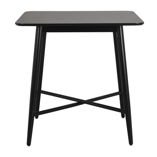 Rowico Lotta barbord 110710 Rowico Lotta barbord 110710