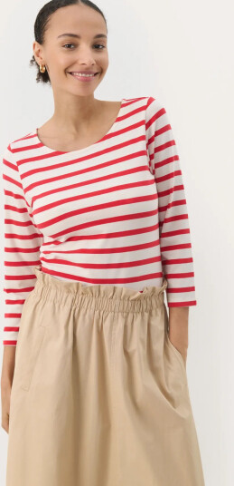 Part Two Emelpw Ts Red M Part Two Emelpw Ts Red M