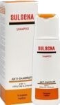 Sulsena SULSENA_Anti-dandruff shampoo 150ml