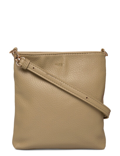 Ulrika Bag - Khaki green - ONE SIZE