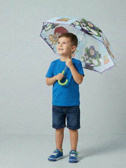 Toy Story Paraply