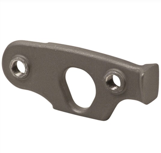 Black Diamond Micro Hammer Black Diamond Micro Hammer