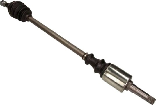 MAXGEAR 49 0307 Drivaksel