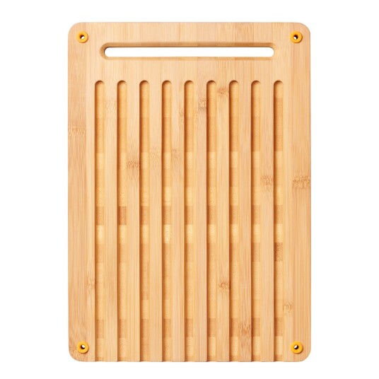 Fiskars Functional Form skjærefjøl Bambu