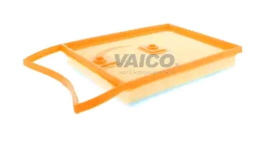 Luftfilter VAICO V10 4267 Luftfilter VAICO V10 4267